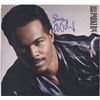 Image 1 : Ghostbusters Ray Parker Jr. signed album