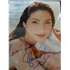 Image 1 : Gloria Estefan signed photo