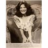 Image 1 : A Different Story Meg Foster signed movie photo