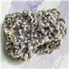 Image 1 : Genuine Natural Grape Agate 2.44 Inch