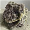 Image 3 : Genuine Natural Grape Agate 2.44 Inch