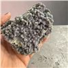 Image 5 : Genuine Natural Grape Agate 2.44 Inch