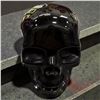 Image 4 : Black Obsidian Skull Size M