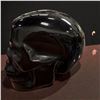 Image 5 : Black Obsidian Skull Size L