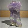 Image 1 : Flourite Male body