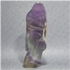 Image 2 : Flourite Male body