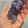 Image 4 : Flourite Male body