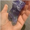 Image 5 : Flourite Male body