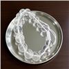 Image 4 : Clear Quartz Bracelet 12 mm