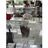 Image 1 : Mose  Flower Agate Agate  Art on Display