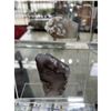 Image 2 : Mose  Flower Agate Agate  Art on Display