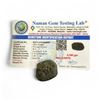 Image 4 : 1.15 inch Moldavite 4.340 gms