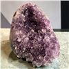 Image 2 : Amethyst Geode 3.57 Inch