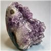 Image 5 : Amethyst Geode 3.57 Inch
