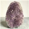 Image 4 : Amethyst Geode 3.53 Inch