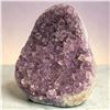Image 4 : Amethyst Geode 3.40 Inch