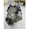 Image 2 : 2.5 INCH CALCITE SPECIMEN