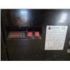 Image 4 : Proso Puma DP 80/205 49" (52 1/2" complete unit) Commercial Open Front Grab & Go Display Refrigerato