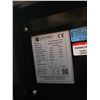 Image 3 : Proso Puma DP 80/205 49" (52 1/2" complete unit) Commercial Open Front Grab & Go Display Refrigerato