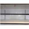 Image 3 : Approx. 12FT Large Commercial Multi-deck refrigerated display case w/ night curtain (bidder responsi