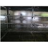 Image 3 : Approx. 24FT Commercial multi-deck refrigerated display case w/ night curtains (bidder responsible f