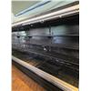 Image 7 : Approx. 24FT Commercial multi-deck refrigerated display case w/ night curtains (bidder responsible f