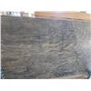 Image 3 : Commercial Rolling Cart with wood frames contents