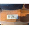 Image 3 : Group of misc, - Store Open signs, shop vac, approns etc.