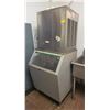 Image 2 : Scotsman FME800AS-1A Commercial Modular Ice Machine (as is) - bidder responsible for electric discon