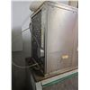 Image 3 : Scotsman FME800AS-1A Commercial Modular Ice Machine (as is) - bidder responsible for electric discon