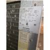 Image 4 : Scotsman FME800AS-1A Commercial Modular Ice Machine (as is) - bidder responsible for electric discon