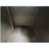 Image 5 : Scotsman FME800AS-1A Commercial Modular Ice Machine (as is) - bidder responsible for electric discon