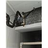 Image 3 : Heatcraft ACP6-152-1 Commercial Refrigeration Unit (115V) with compressor - Bidder responsible for d
