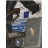 Image 4 : Heatcraft ACP6-152-1 Commercial Refrigeration Unit (115V) with compressor - Bidder responsible for d