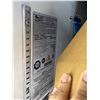 Image 5 : Minus Forty single glass door commercial upright display merchandiser freezer