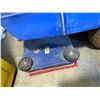 Image 3 : Clarke Focus II Boost / S28 walk-behind commercial automatic floor scrubber