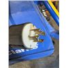 Image 5 : Clarke Focus II Boost / S28 walk-behind commercial automatic floor scrubber