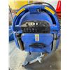 Image 6 : Clarke Focus II Boost / S28 walk-behind commercial automatic floor scrubber