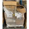 Image 1 : Large Surprise pallet  of Brand New Stuff