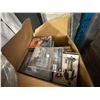 Image 3 : Large Surprise pallet  of Brand New Stuff