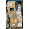 Image 1 : Large Surprise pallet  of Brand New Stuff