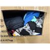 Image 2 : Large Surprise pallet  of Brand New Stuff