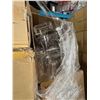 Image 3 : Large Surprise pallet  of Brand New Stuff