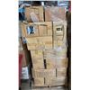 Image 1 : Large Surprise pallet  of Brand New Stuff
