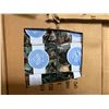 Image 2 : Large Surprise pallet  of Brand New Stuff