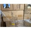 Image 4 : Large Surprise pallet  of Brand New Stuff