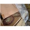 Image 5 : Large Surprise pallet  of Brand New Stuff
