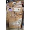 Image 1 : Large Surprise pallet  of Brand New Stuff