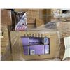 Image 2 : Large Surprise pallet  of Brand New Stuff