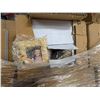 Image 3 : Large Surprise pallet  of Brand New Stuff